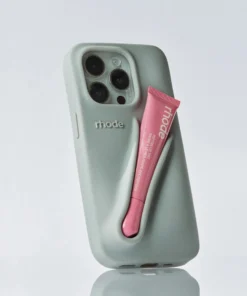 Funda Rhode + Labial - IPHONE 11 / XR