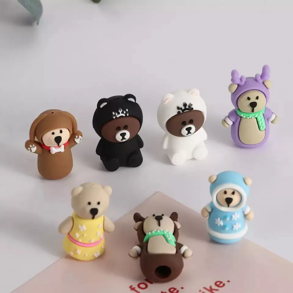 Protector de Corta Cuticula