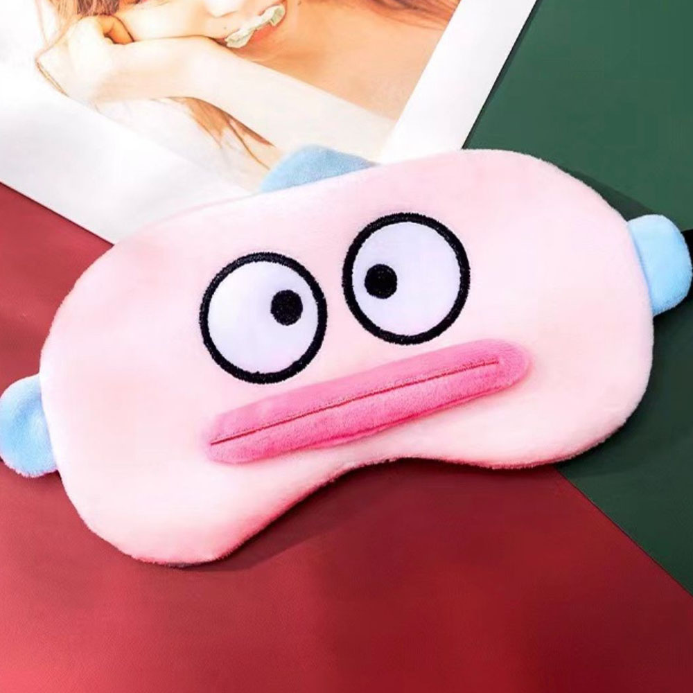 Antifaz Family Animal - Imagen 4