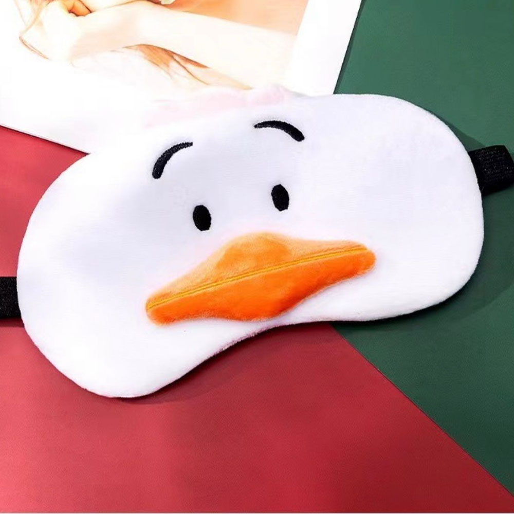 Antifaz Family Animal - Imagen 3