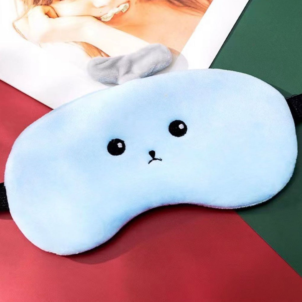 Antifaz Family Animal - Imagen 2