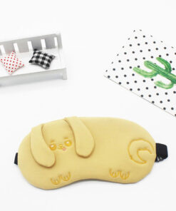 Alternative view of Antifaz Animal Cute