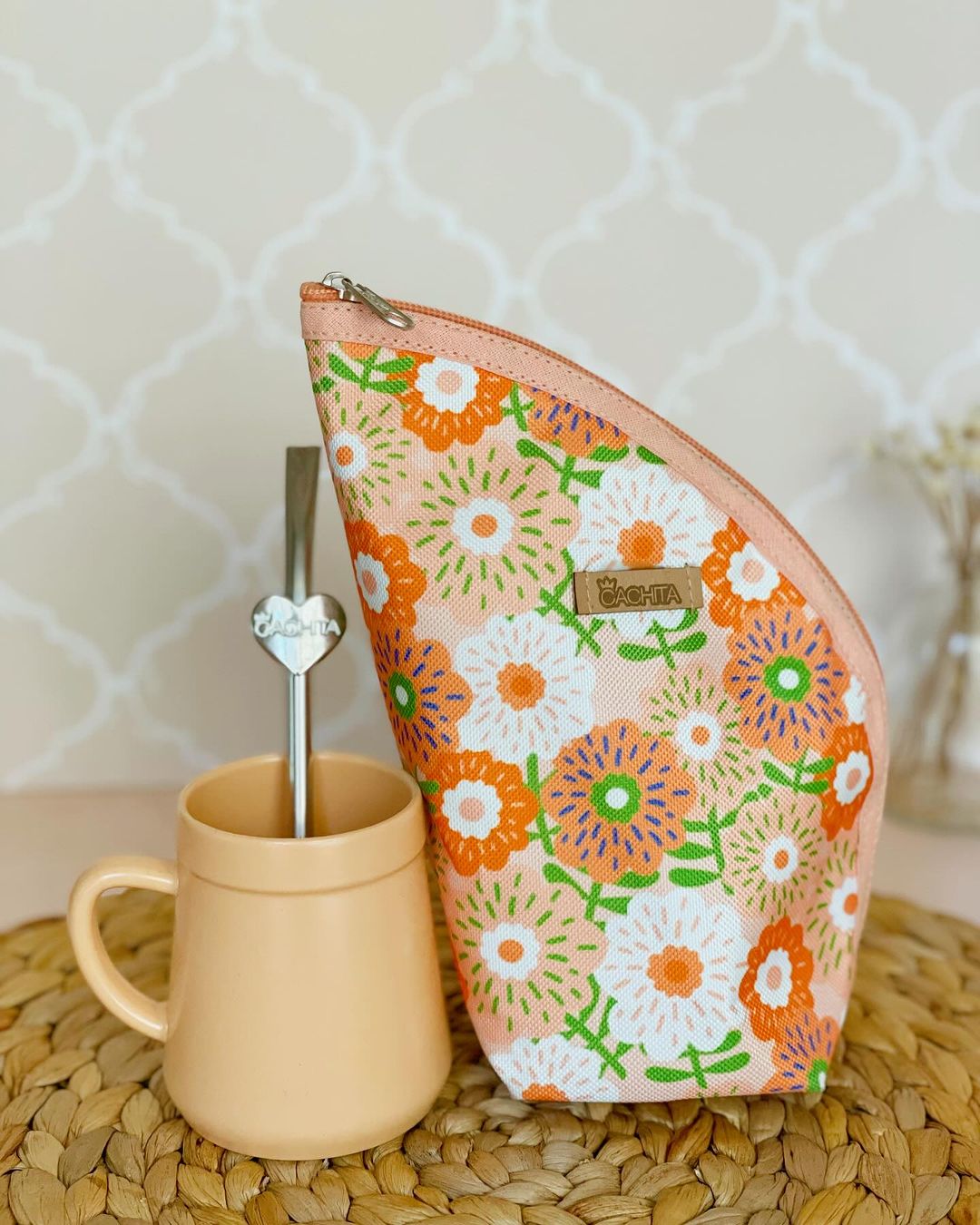 Set Funda M+B - Cachita - Imagen 5