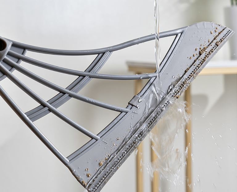 Escoba Mágica - Imagen 3