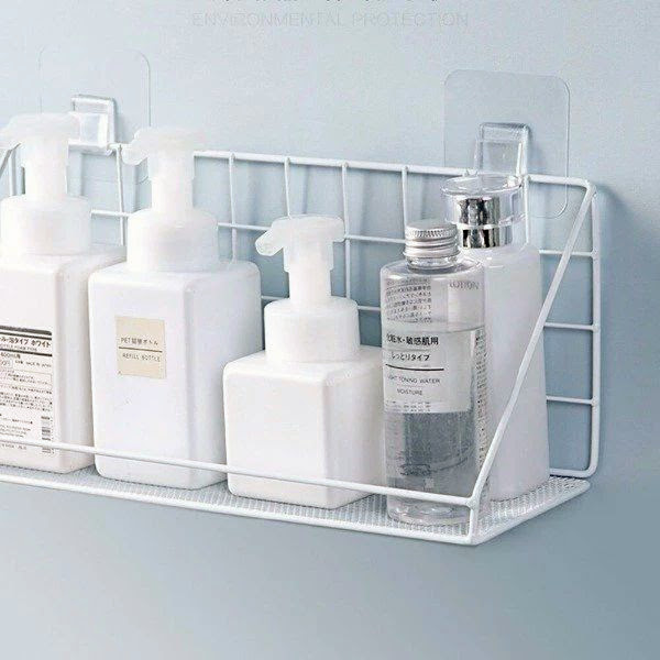 Estante Metalico - Imagen 3