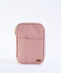 Organizador Porta Cable - FW Minimal