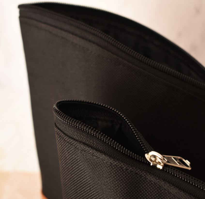 Set Flex -Yerbera + Azucarera - Imagen 2