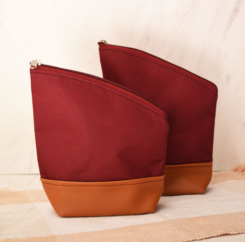 Set Flex -Yerbera + Azucarera - Imagen 3