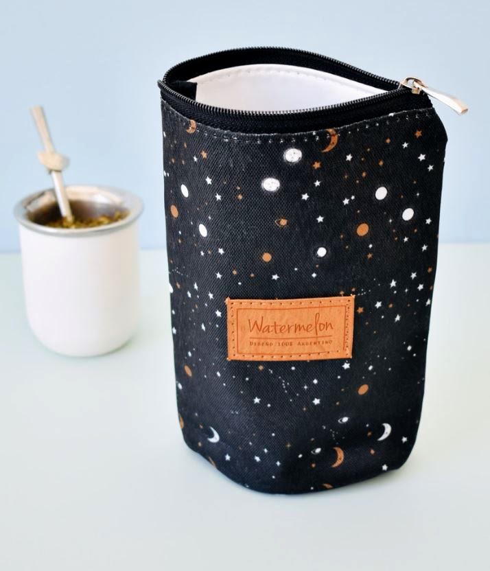 Funda Mate - Watermelon - Imagen 4