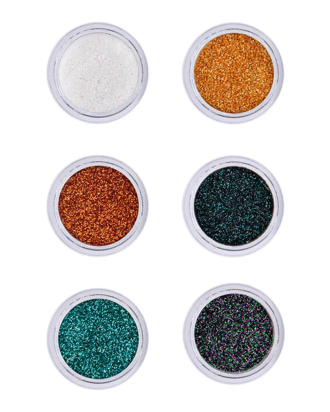 Glitter - DAPOP - Imagen 4