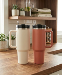 **¡¡OUTLET!!** - Quencher 1,2 Lt - LISO