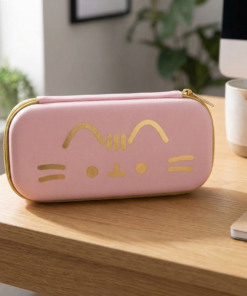 Cartuchera Box Pusheen - Mooving