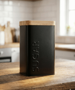 Alternative view of Azucarera Nordica