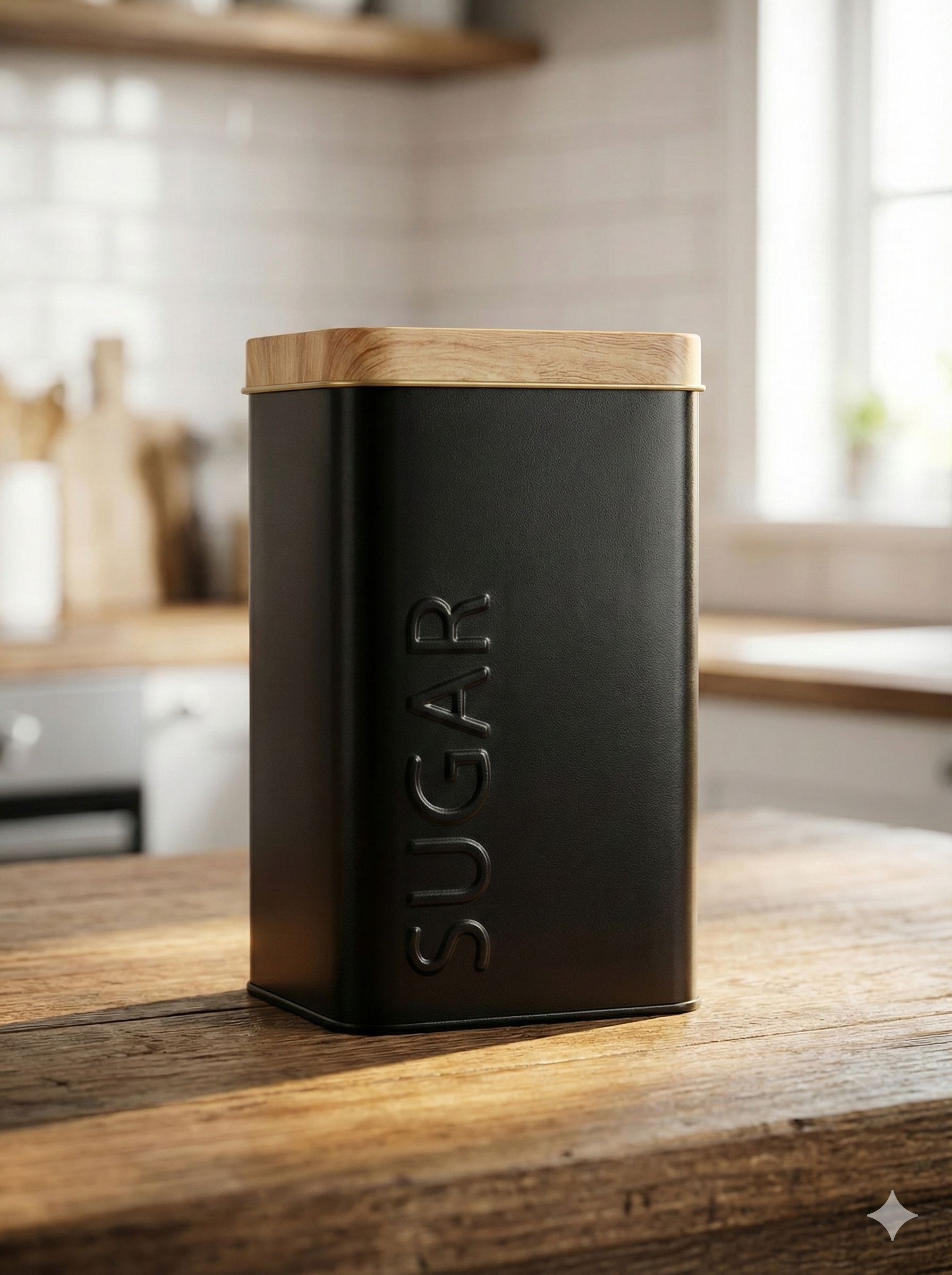 Azucarera Nordica - Imagen 2