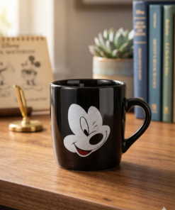 Taza Chula - Mickey