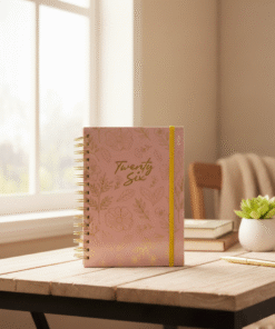 Generated Image November 03 2025 9 47AM