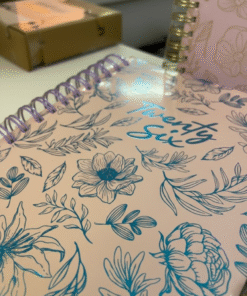 Generated Image November 03 2025 9 49AM