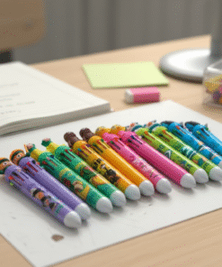 Lapicera Tralalero de 10 colores x2 3 Generated Image November 05 2025 3 17PM