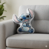 Almohadon Plush con Forma Stitch 6 Generated Image November 06 2025 9 32AM