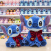 Peluche Stitch Con Moño 40 cm 4 Generated Image November 08 2025 10 10AM