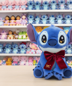 Generated Image November 08 2025 10 11AM