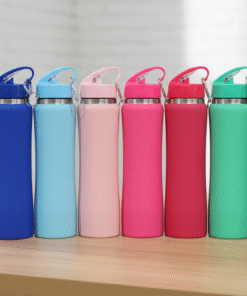 Alternative view of Botella Termica 750ml