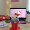 Vaso 3D Hello Kitty con sorbete 2 Generated Image November 17 2025 11 44AM