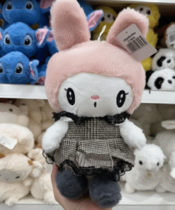 Generated Image November 18 2025 9 02AM