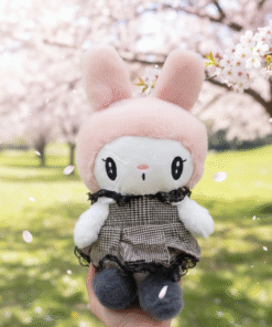 Generated Image November 18 2025 9 13AM