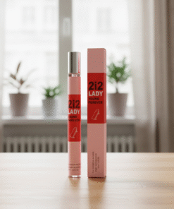 Perfume tubo 2I2 Lady - Onlyou