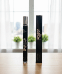 Perfume tubo 2I2 VIP - Onlyou