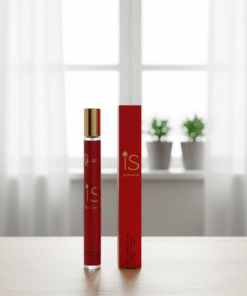 Perfume tubo IS - Onlyou