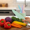 Cuchillo para Vegetales