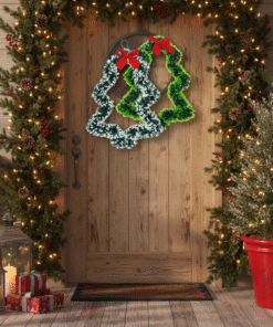 Adorno Arbol - Navidad