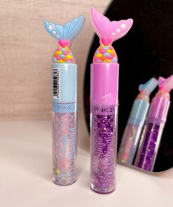 Gloss Sirena