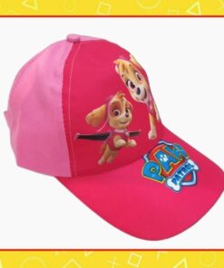 Gorras de Personajes