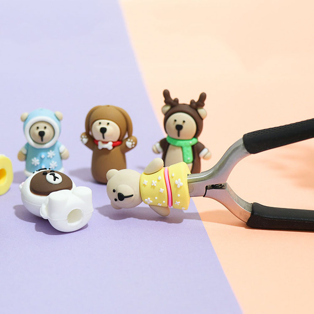 Protector de Corta Cuticula - Imagen 3