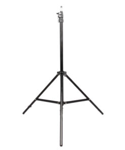 Tripode para Aro de Luz 2.1m