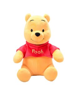 Peluches Winnie Pooh - Imagen 4