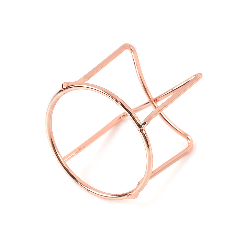 Esponja Beauty + Soporte - Imagen 3