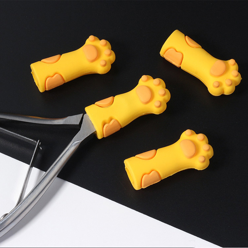 Protector de Corta Cuticula - Imagen 2