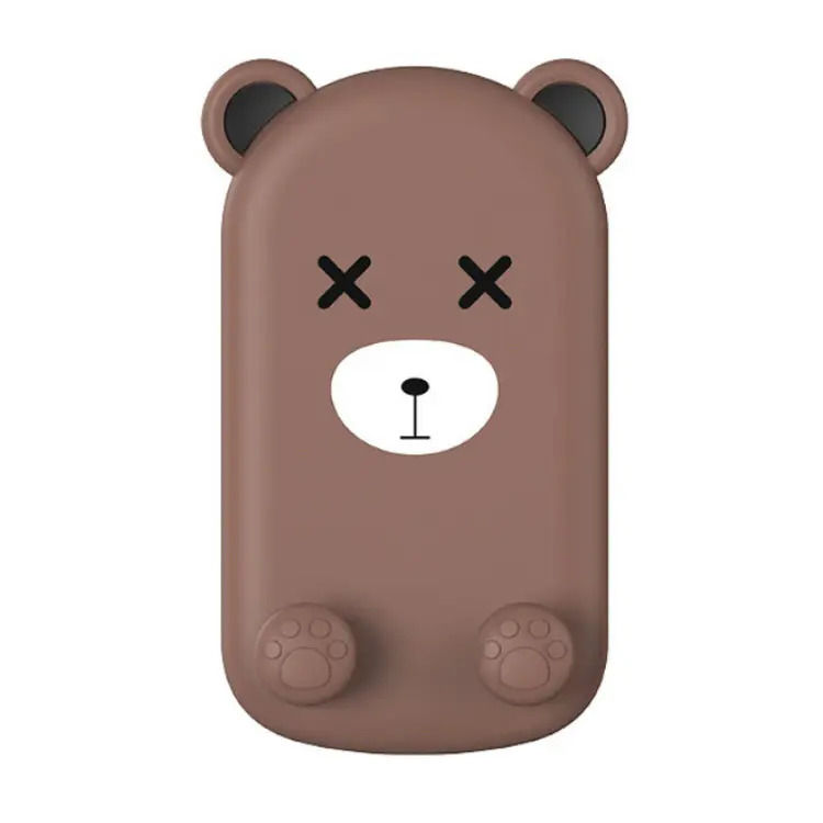 Soporte Celular - Animales - Imagen 7