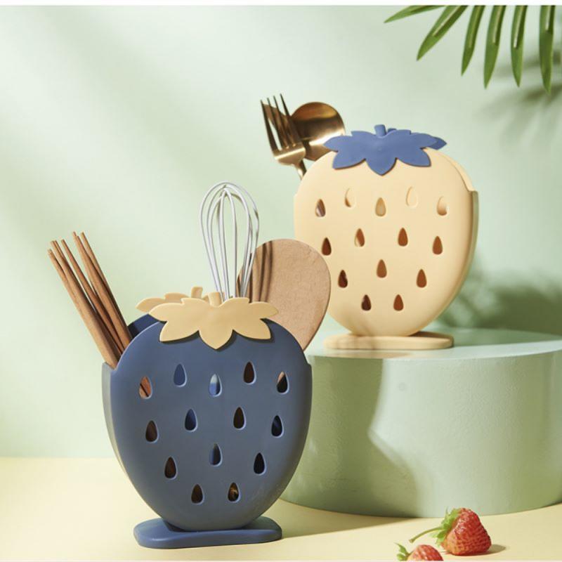 Escurridor Frutilla - Imagen 3