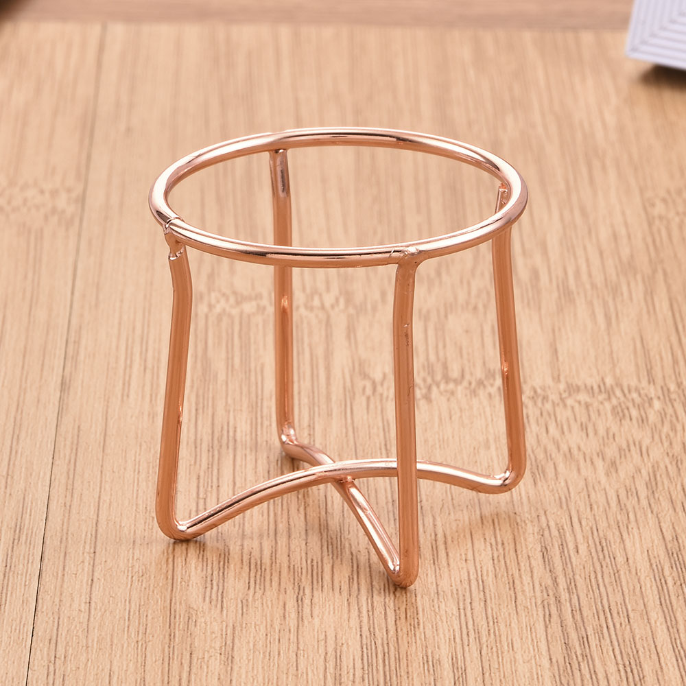 Esponja Beauty + Soporte - Imagen 2