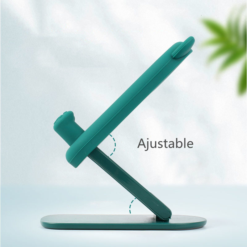 Soporte Celular - Animales - Imagen 6