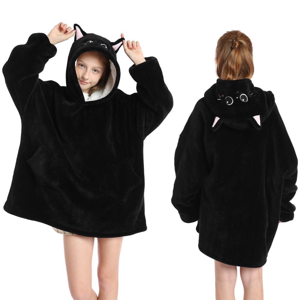 Maxibuzo Infantil - Imagen 4