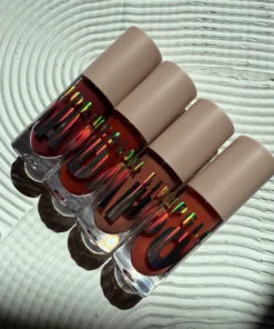 Brillo Labial Color - DAPOP