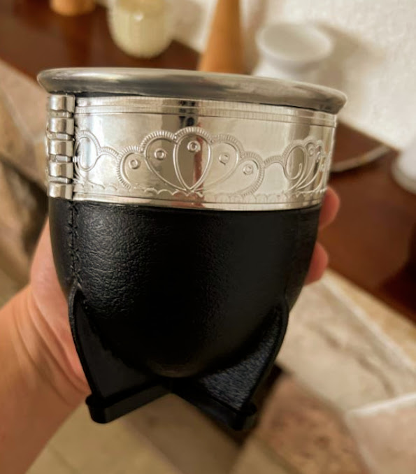 Mate Salta - Imagen 3