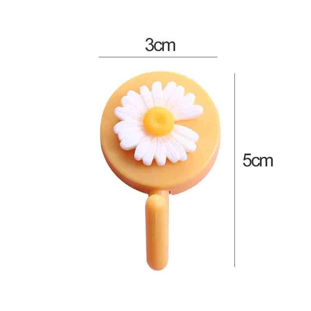 Gancho Colgante - Animados - Imagen 3