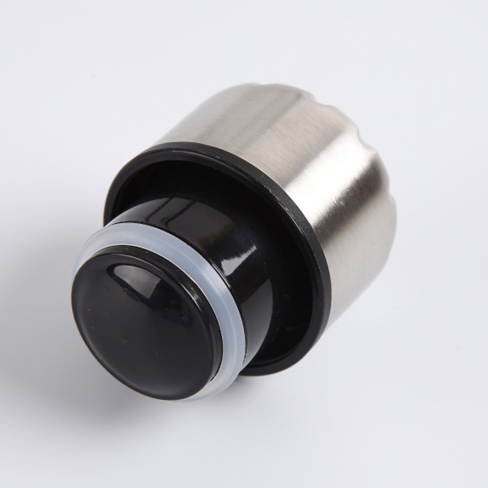 Botella Termica 750 cc - Marmol - Imagen 3